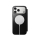 Nomad Modern Leather Folio do iPhone 17 Pro Max MagSafe black - 1362255 - zdjęcie 5